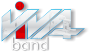 vivaband_logo